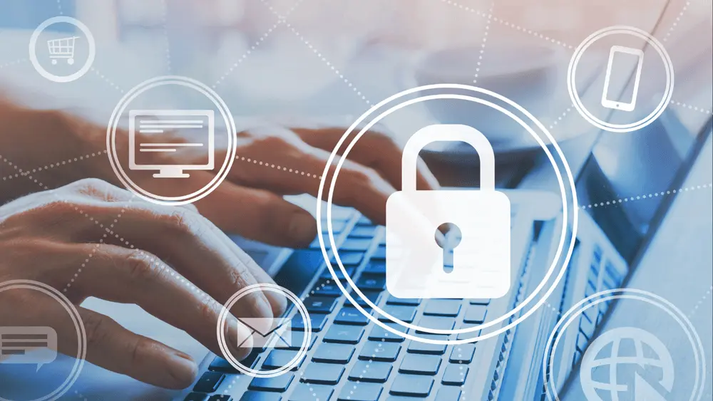 A Guide to Moodle Security, Why is Cybersecurity Essential?