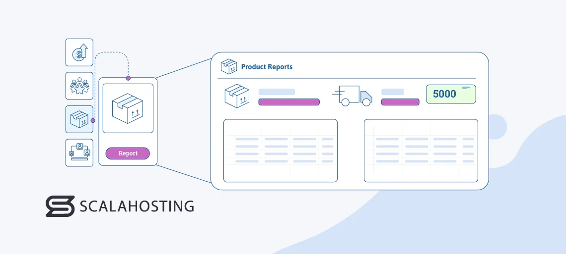 How to Use OpenCart Reports to Analyze Your Store’s Performance, Product Reports