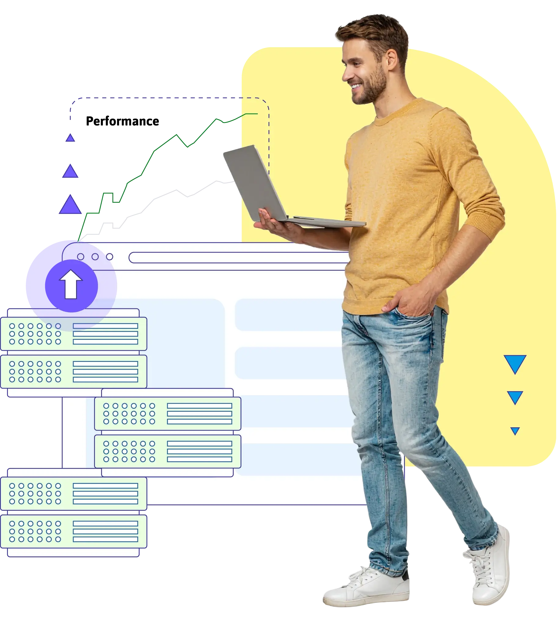 cloud-hosting-services