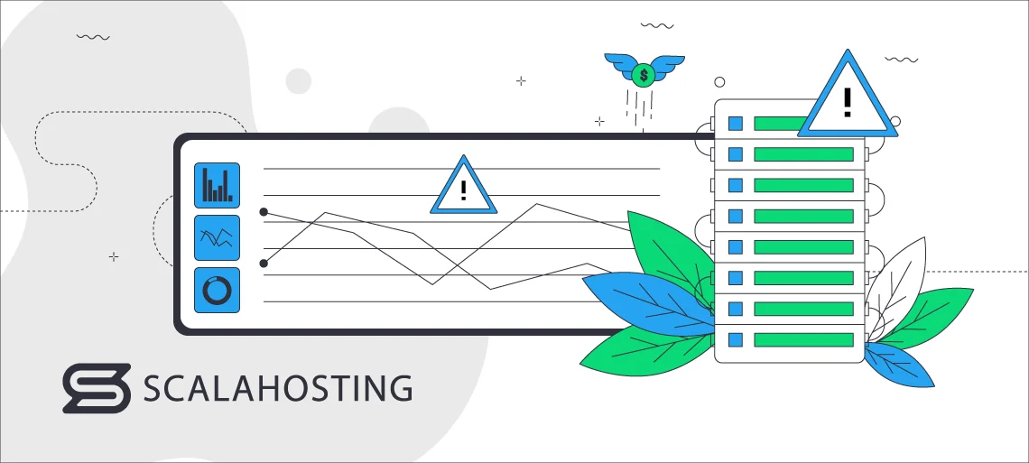 Cost of Website Downtime: Why Reliable Hosting Matters, Introduction to Downtime and Reliable Hosting