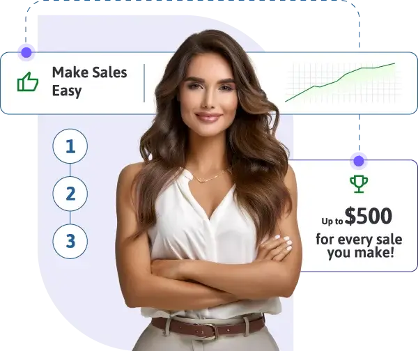 The Best Web Hosting Affiliate Program