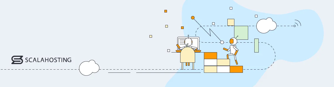 Managed AWS Cloud Benefits Explained, Scalability and Performance