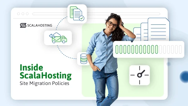 Inside-Scala-Site-Migration-Policies-600x338