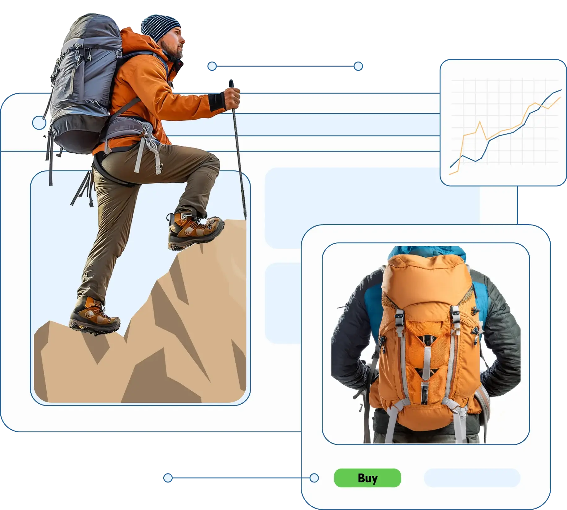 the best php hosting