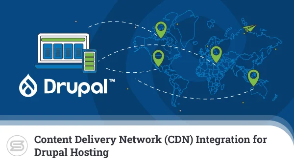 Content-Delivery-Network-(CDN)-Integration-for-Drupal-Hosting-600x338