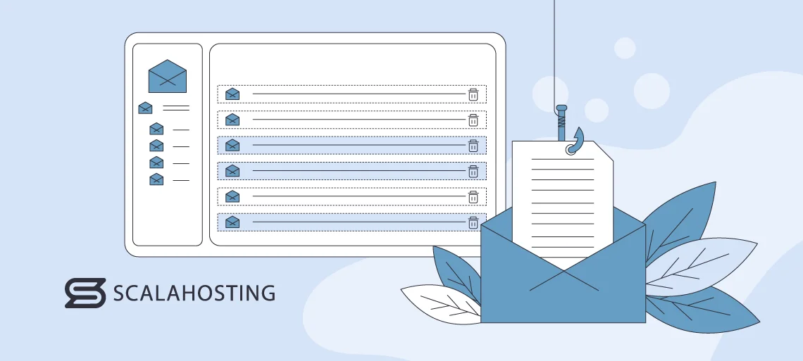 SPF DKIM DMARC Setup: Boost Email Deliverability, The Role and Inner Workings of Email Authentication Protocols