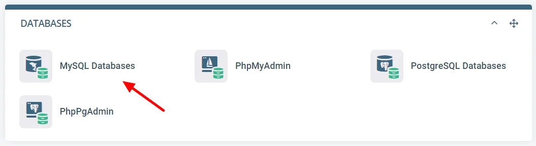 How to Install PrestaShop Step-by-Step, How to Install PrestaShop Manually