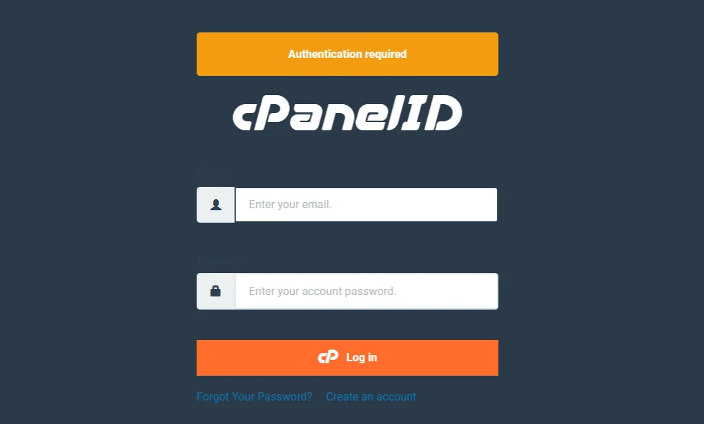 cPanel Backup Tutorial: Safeguard Website Data, Creating Manual Backups in cPanel