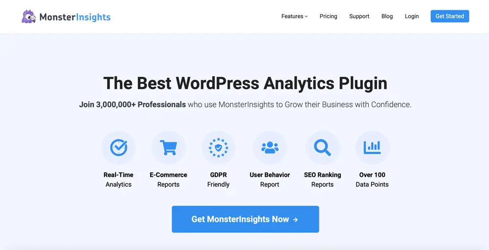How Does WooCommerce Conversion Tracking Work?, Set Up Ecommerce Tracking on WordPress