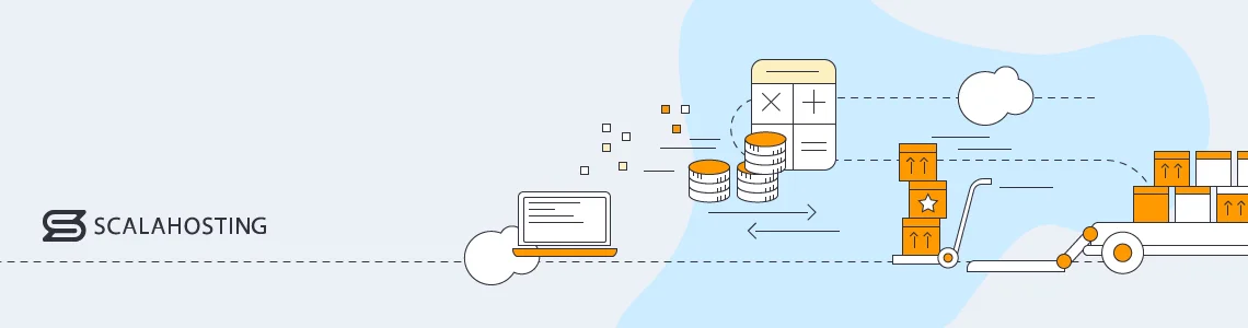 Managed AWS Cloud Benefits Explained, Cost-Effectiveness