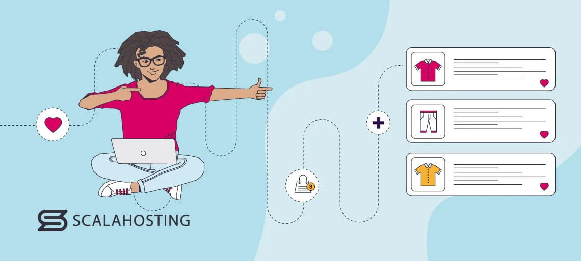 Is Prestashop Worth It? Its Pros and Cons Discussed, What is PrestaShop?