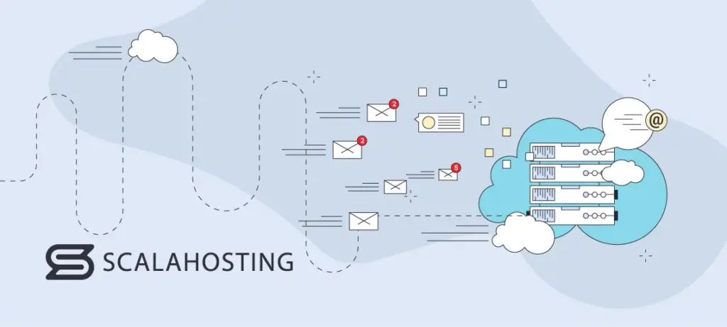 How to Choose a Reliable Email Hosting Provider How to Choose a Reliable Email Hosting Provider, What is Email Hosting?