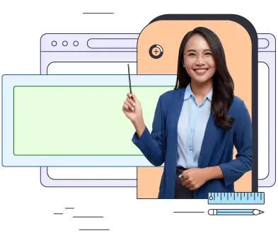 Best Moodle Hosting Guide