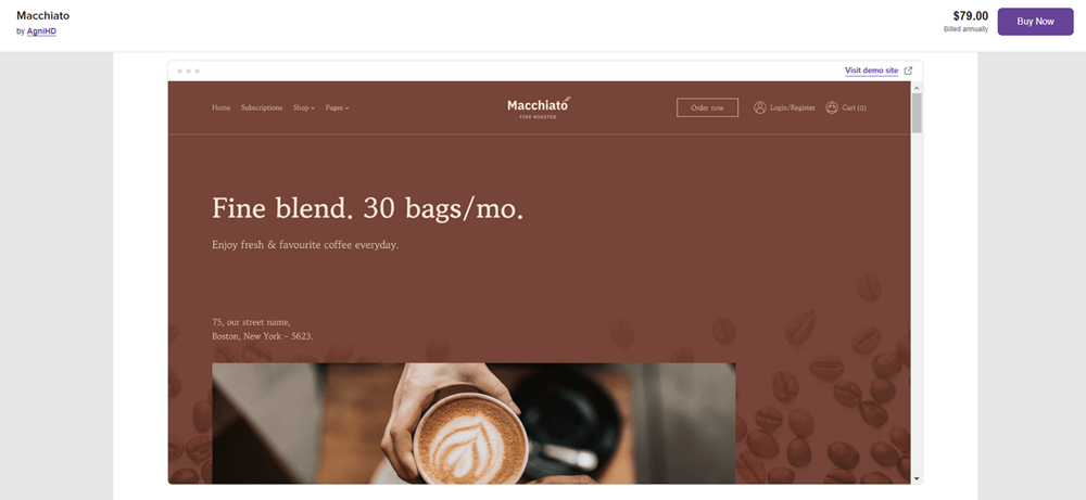 How to Install a WooCommerce Theme How to Install a WooCommerce Theme, What Are WooCommerce Themes and Why Do They Matter?