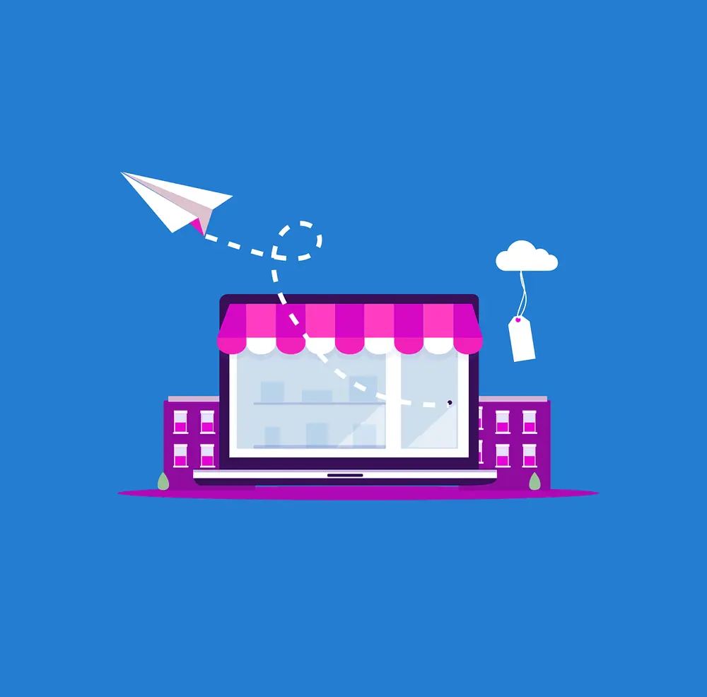 How Does WooCommerce Conversion Tracking Work?, How To Track Sales in WooCommerce?