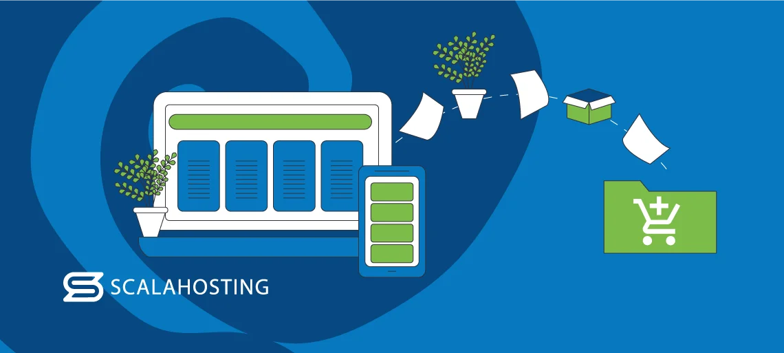 Drupal Hosting for Ecommerce Websites: How to Run a Successful Online Store, Drupal Commerce Module Selection