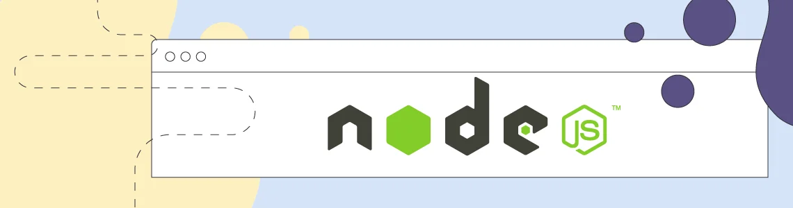 Managed VPS Hosting for Developers: Best Tools, Node.js
