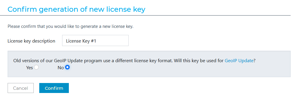 WooCommerce Checkout Optimization Guide WooCommerce Checkout Optimization Guide, Auto-Detect The User’s Country 3