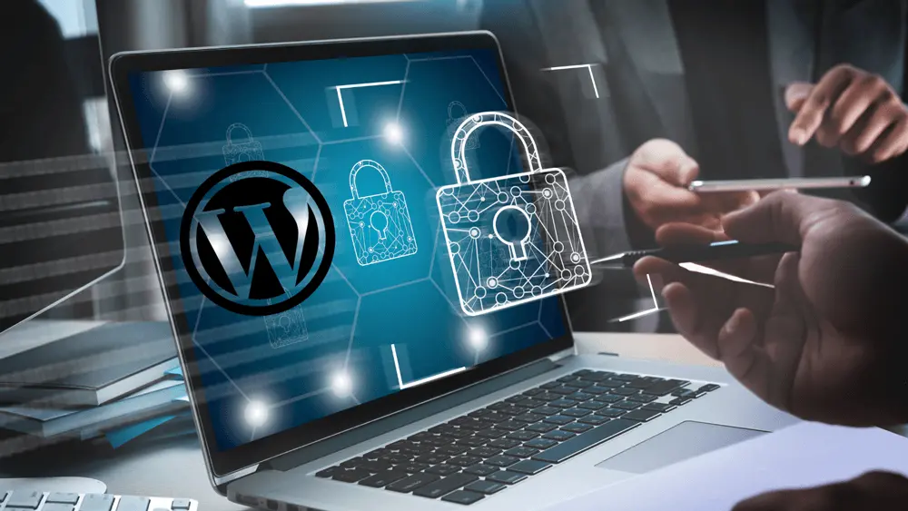 Is WordPress Safe for Creating an Online Store? Is WordPress Safe for Creating an Online Store?, Is WordPress Secure: What You Need to Know?