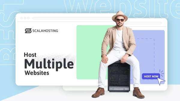 Best-Multiple-Website-Hosting-Solutions-600x338