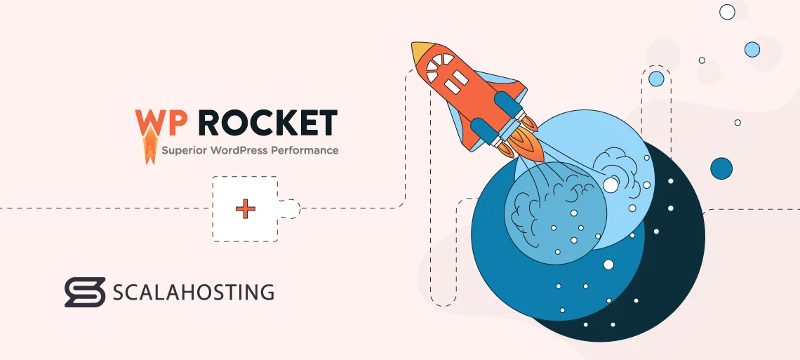 WP Rocket: Boost WordPress Speed (Full Review), What is WP Rocket?