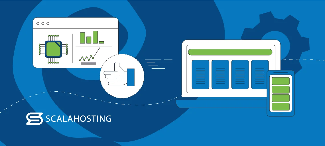 Drupal Hosting for Ecommerce Websites: How to Run a Successful Online Store, Is Drupal Suitable for My Ecommerce Project?