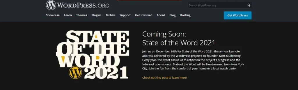 WordPress vs Other Content Management Systems WordPress vs Other Content Management Systems, What is WordPress CMS?