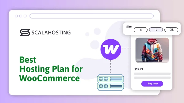 Best-WooCommerce-Hosting-How-to-Choose-the-Right-Plan-for-Your-Store-600x338