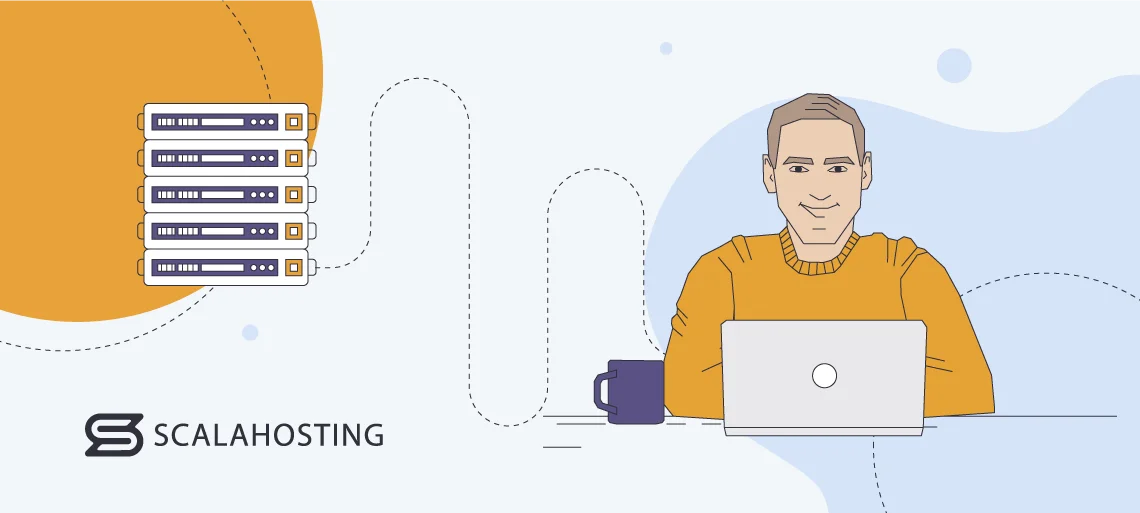 Managed VPS Hosting for App Development, Setting Up Development Environments on a VPS