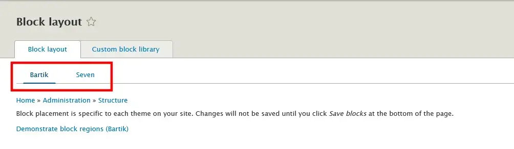 Drupal Multilingual Hosting: Localization Tips, Enabling Multilingual Modules in Drupal and Adding a Language 6