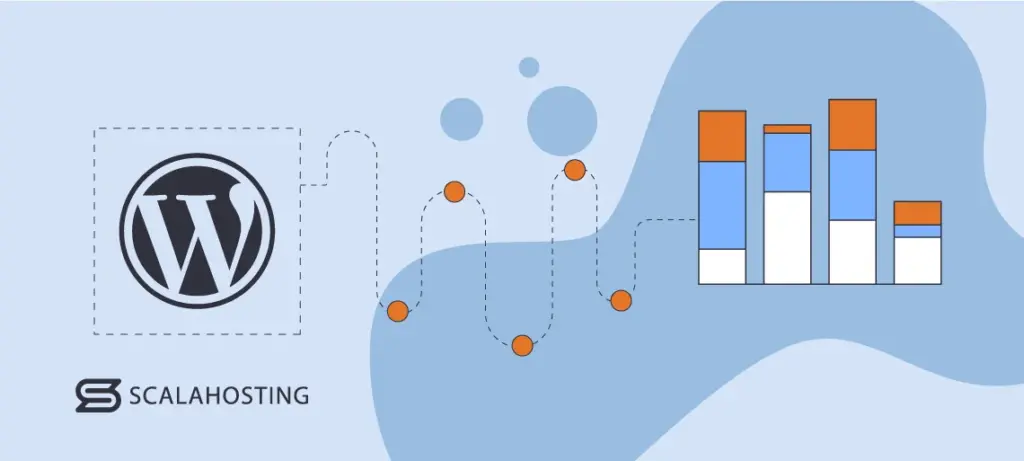 20+ WordPress Statistics to Know in 2025, WordPress Usage Statistics