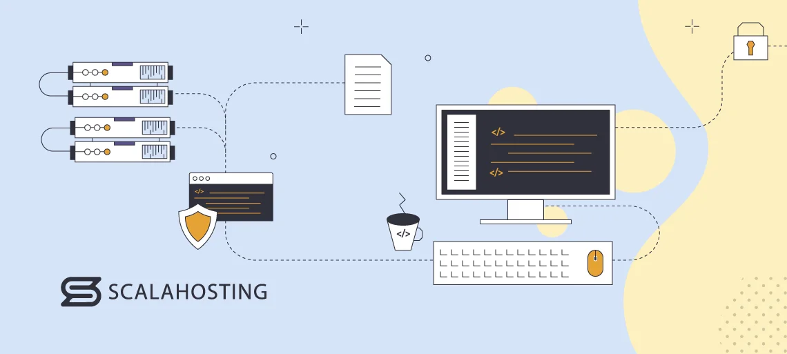 Managed VPS Hosting for Developers: Best Tools, Development Environment Setup