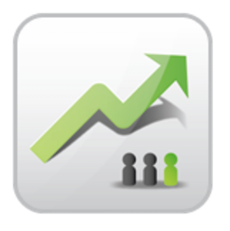 Best Sitemap Plugins for Joomla, JoomSEF – free