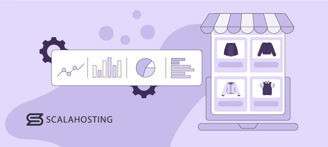 Voice Search Optimization in Ecommerce Stores Voice Search Optimization in Ecommerce Stores, How to Optimize Your Ecommerce Website for Voice Search