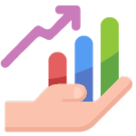 How to Create an Online Store With WooCommerce