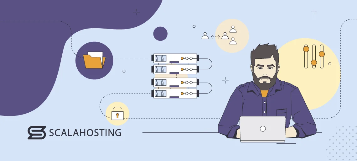 Managed VPS Hosting for Developers: Best Tools, Key Tools and Features Available for Developers