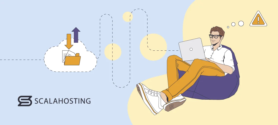 VPS Backup & Disaster Recovery Strategies, Importance of Backups and Disaster Recovery