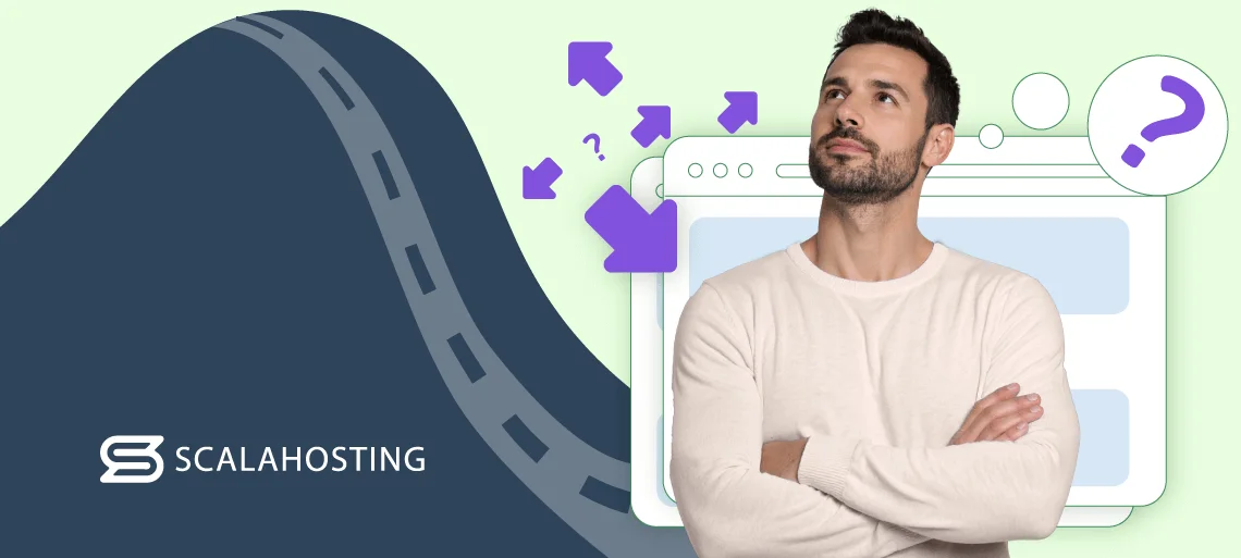 How To Migrate From Squarespace to WordPress in 6 Simple Steps (Without Losing Content), Before You Begin: Your Pre-Migration Checklist