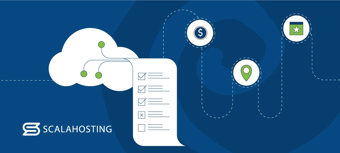 Content Delivery Network (CDN) Integration for Drupal Hosting, How to Pick The Right CDN Service