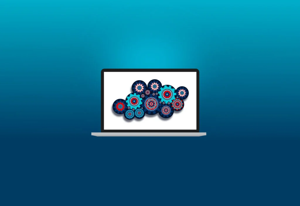 What is Joomla? What is Joomla?, A helpful global community