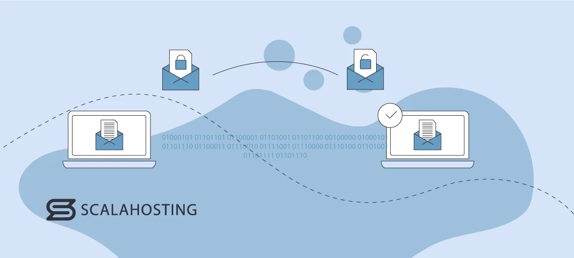 Best Email Hosting and Web Trends, Email Encryption and Security Add-ons: Safeguarding Your Digital Communication