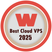 Best Cloud VPS 2025