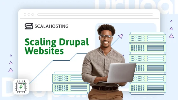 Scaling-Drupal-Websites-Optimizing-Your-Hosting-Infrastructure-600x338