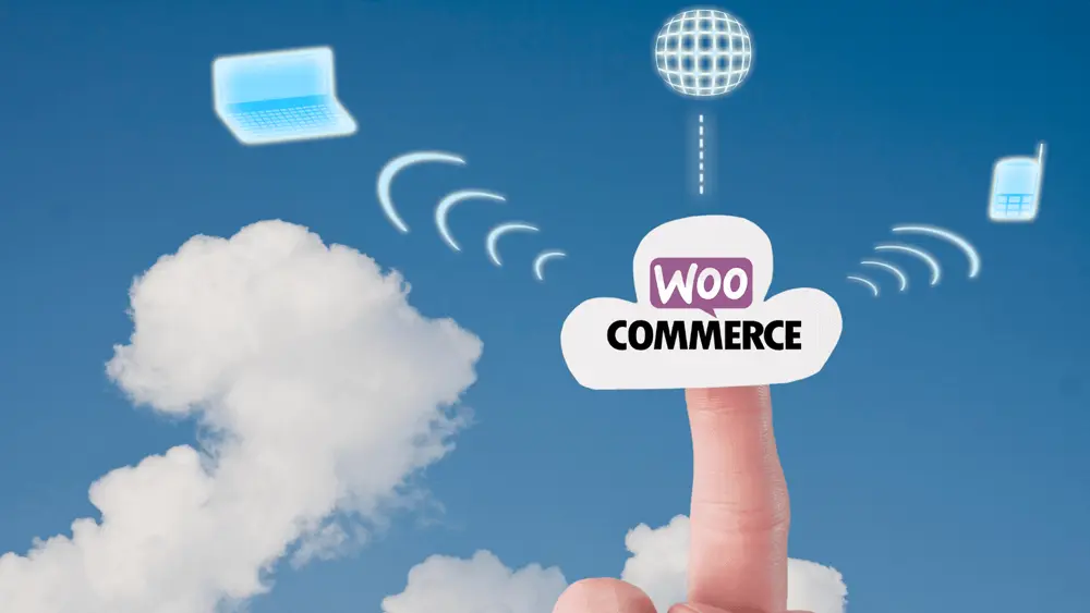 Smooth WooCommerce Launch: How to Avoid Common Mistakes, Failing to promote and market your store