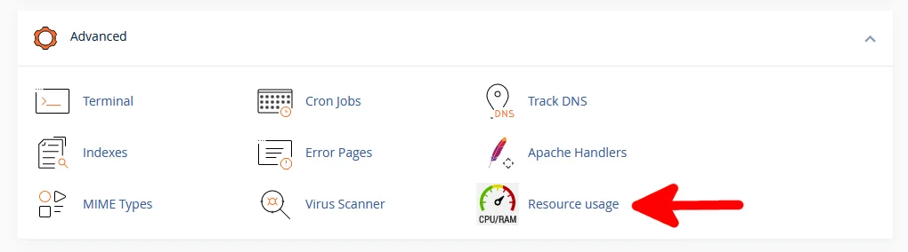 How CPU Cores Affect VPS Performance, cPanel