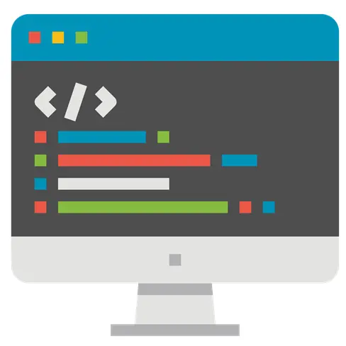 How Do WooCommerce Shortcodes Work?, A Little Bit About WooCommerce