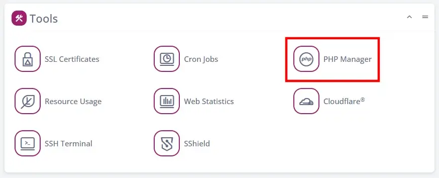 Implementing Caching Solutions for Improved Drupal Hosting Performance Implementing Caching Solutions for Improved Drupal Hosting Performance, Opcode Caching 4