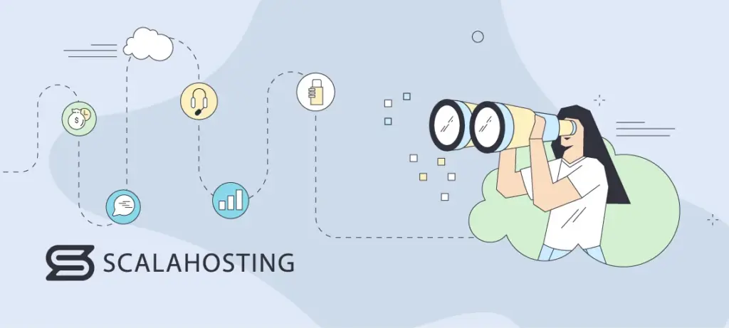 How to Choose a Reliable Email Hosting Provider How to Choose a Reliable Email Hosting Provider, How to Choose а Reliable Email Hosting Provider