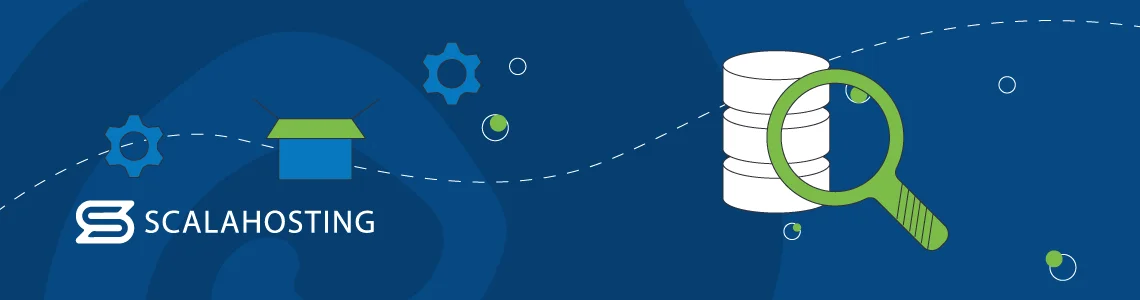 Automated Backups and Disaster Recovery Strategies for Drupal Websites, Backup Testing