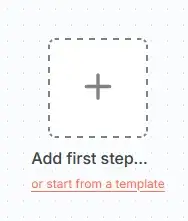 How to Install n8n - A Complete Guide How to Install n8n – A Complete Guide, Step 5: Access your new n8n application and create a new admin account 4